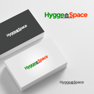 Logo Design by Arham Hidayat for this project | Design: #22472906