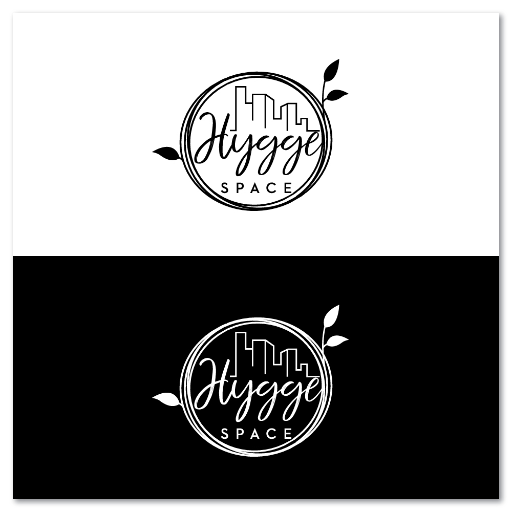 Logo Design by Sujit Banerjee for this project | Design #22445956