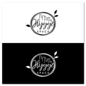 Logo Design by Sujit Banerjee for this project | Design: #22445956
