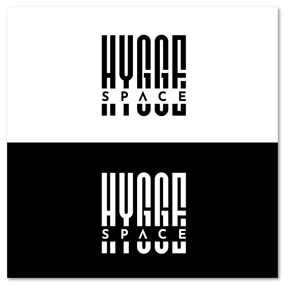 Logo Design by Sujit Banerjee for this project | Design #22445957