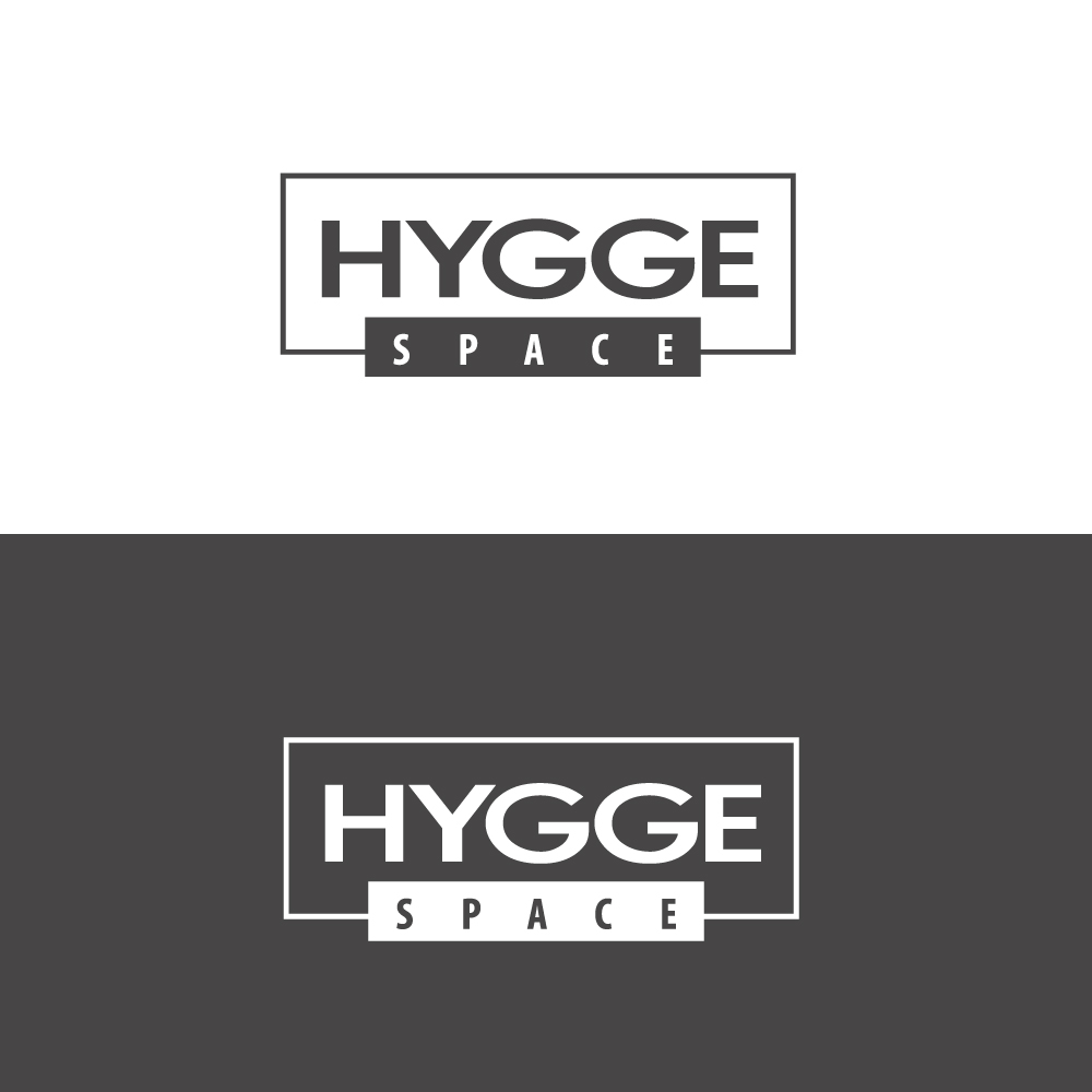 Logo Design by Sujit Banerjee for this project | Design #22445958