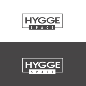 Logo Design by Sujit Banerjee for this project | Design: #22445958