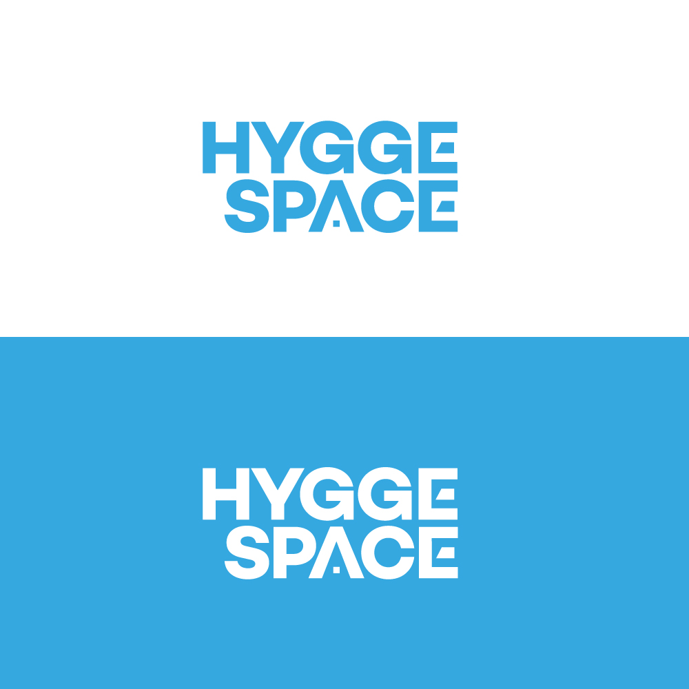 Logo Design by Sujit Banerjee for this project | Design #22445959