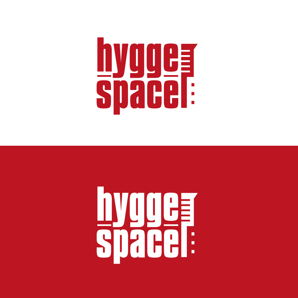 Logo Design by Sujit Banerjee for this project | Design #22445960