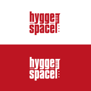 Logo Design by Sujit Banerjee for this project | Design: #22445960