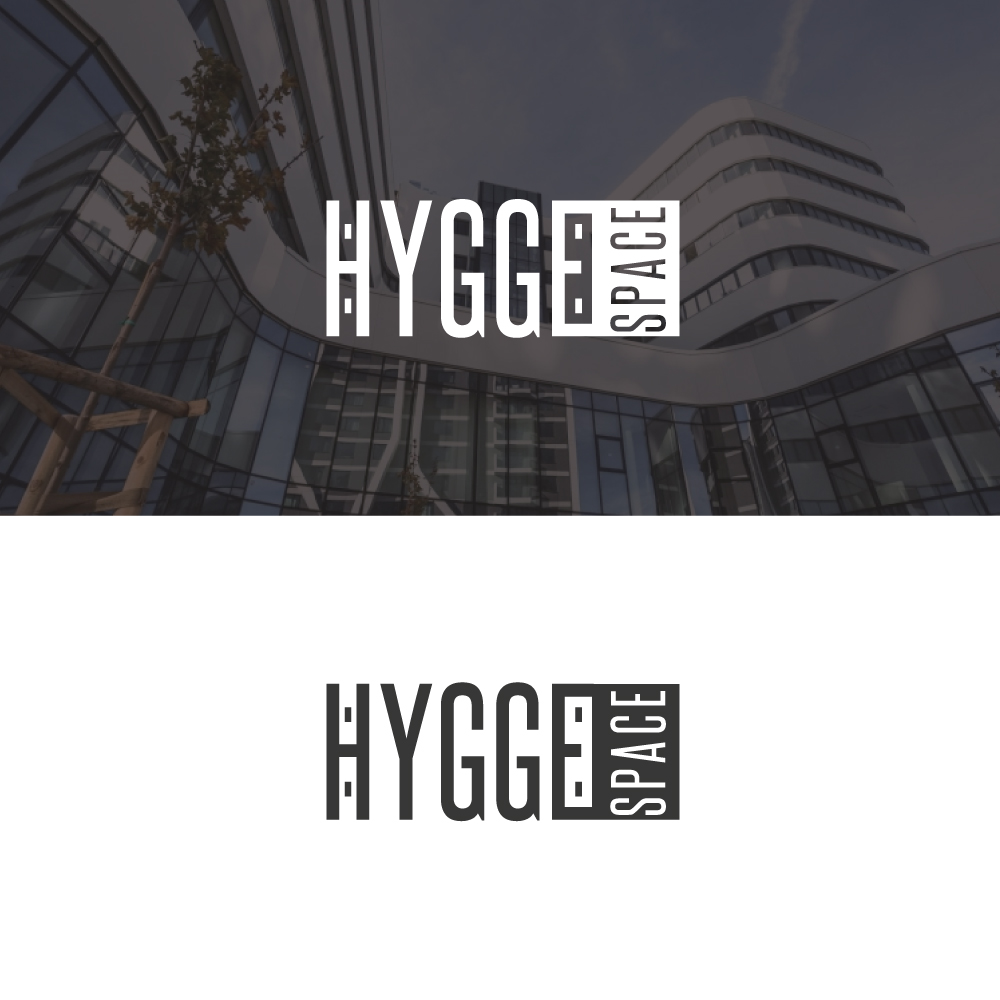 Logo Design by Sujit Banerjee for this project | Design #22445961