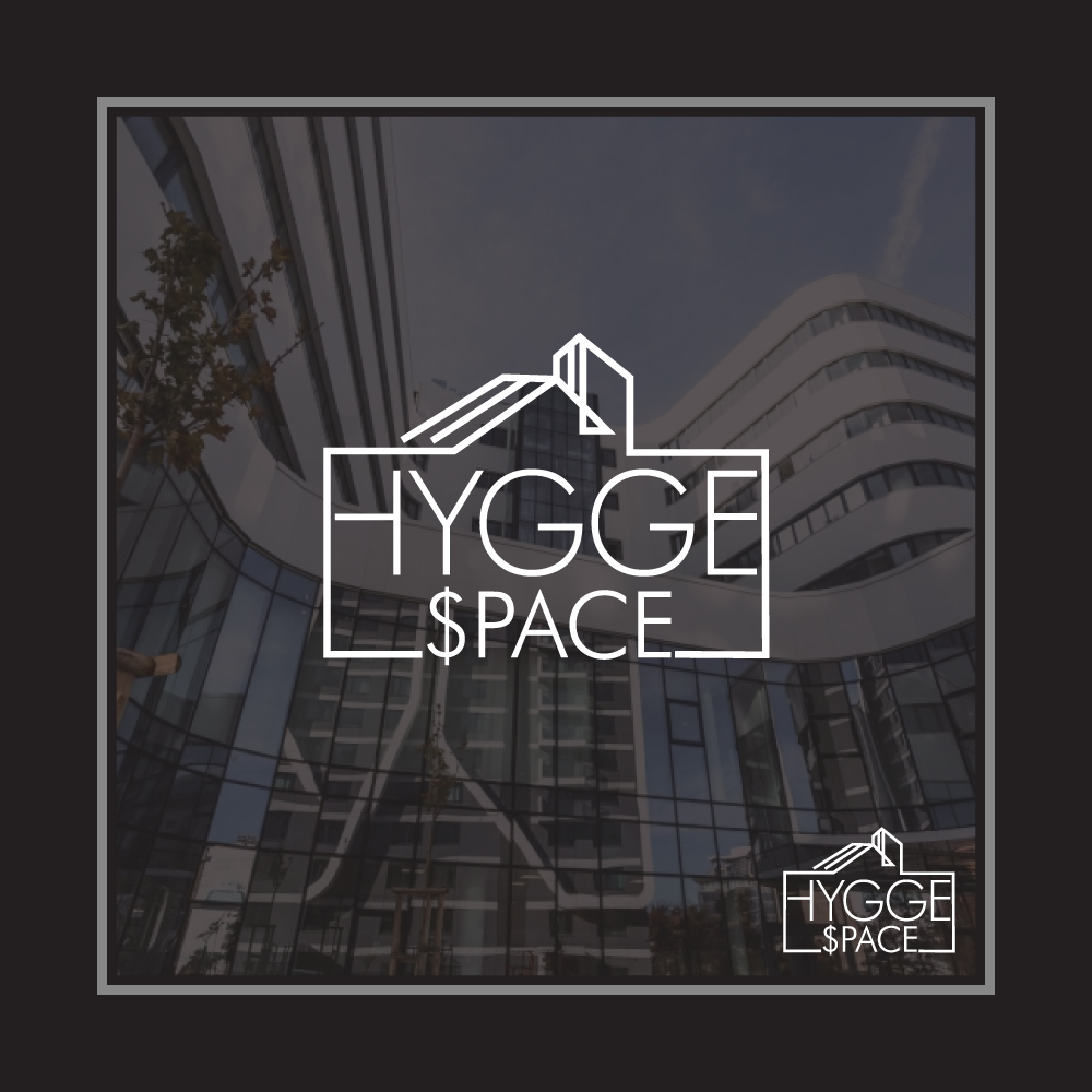 Logo Design by Sujit Banerjee for this project | Design #22445962