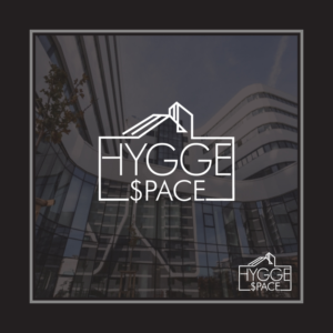 Logo Design by Sujit Banerjee for this project | Design: #22445962