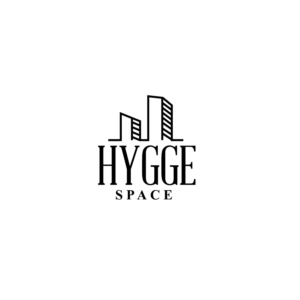 Logo Design by Sujit Banerjee for this project | Design: #22446000