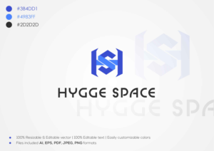 Logo-Design von Gexton für dieses Projekt | Design: #22450646