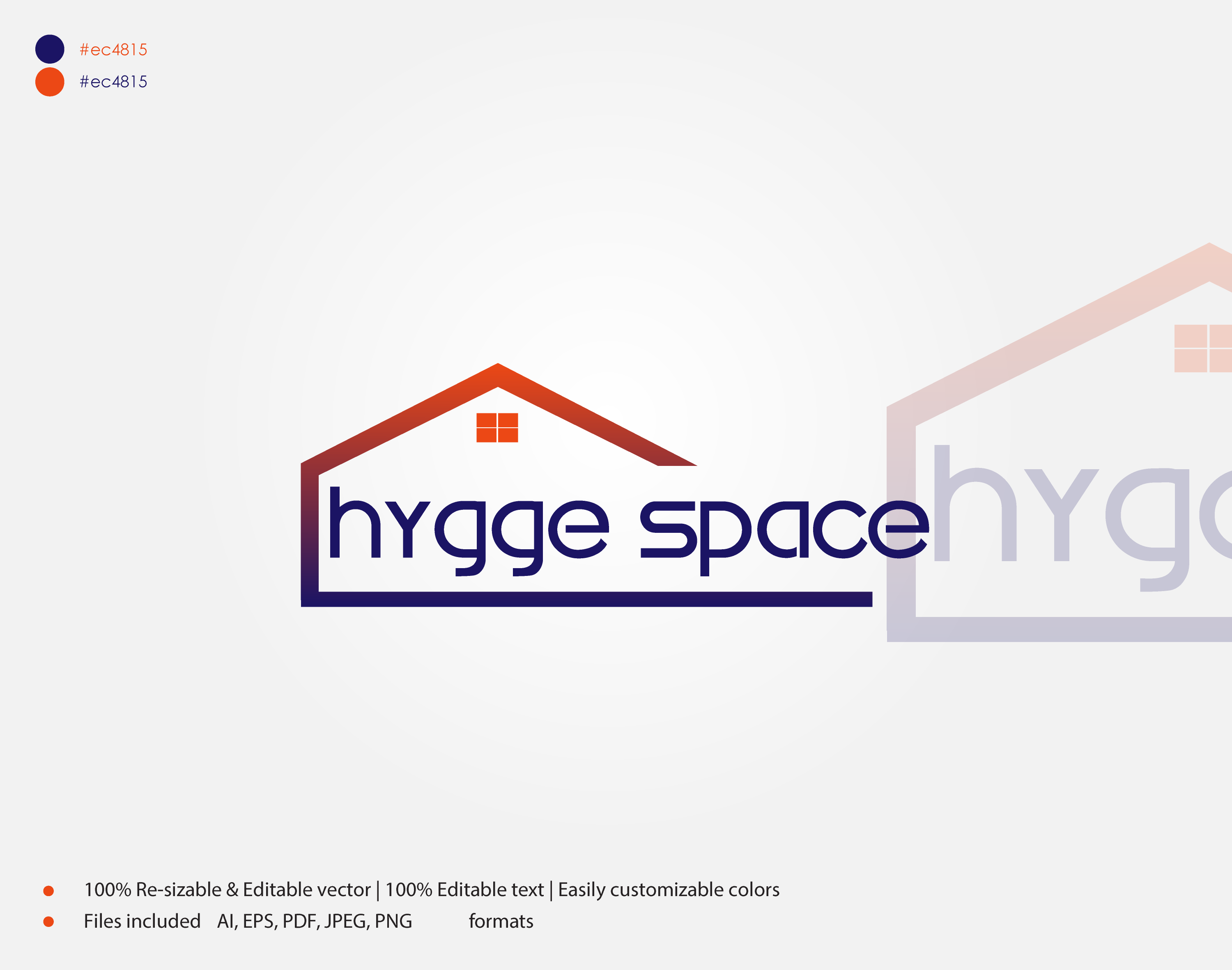 Logo Design by Gexton for this project | Design #22450653