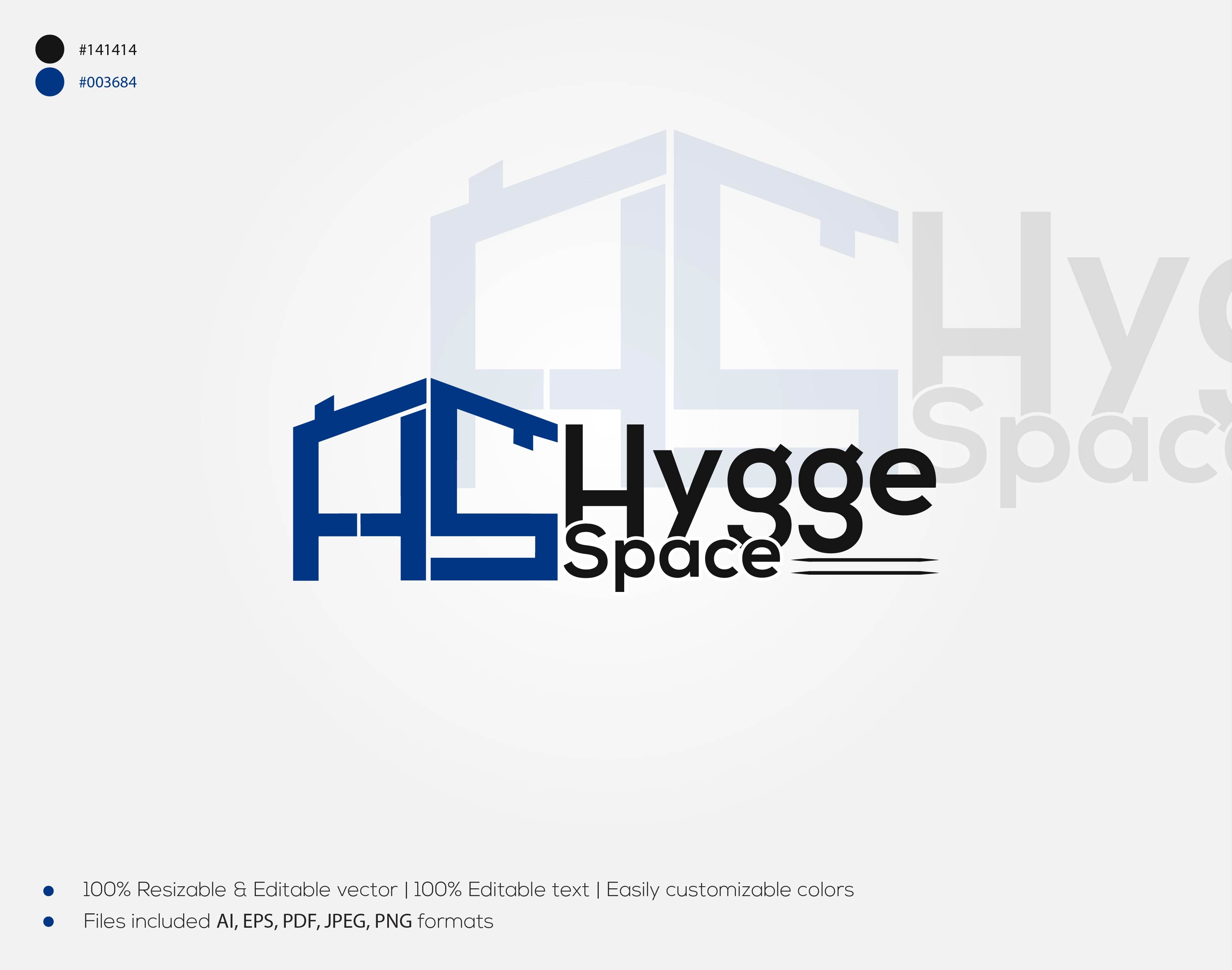 Logo-Design von Gexton für dieses Projekt | Design #22454286