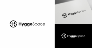 Logo Design by ironbrands