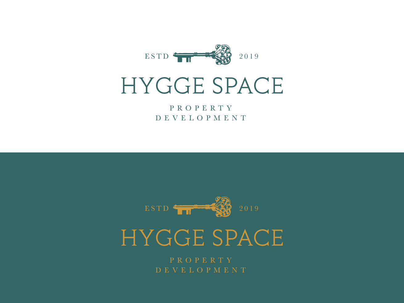 Logo Design by wonderland for this project | Design #22447304