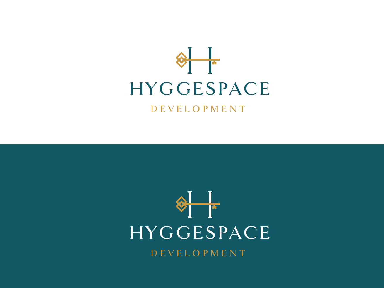 Logo Design by wonderland for this project | Design #22447372