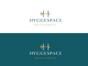 Logo-Design von wonderland für dieses Projekt | Design: #22447372