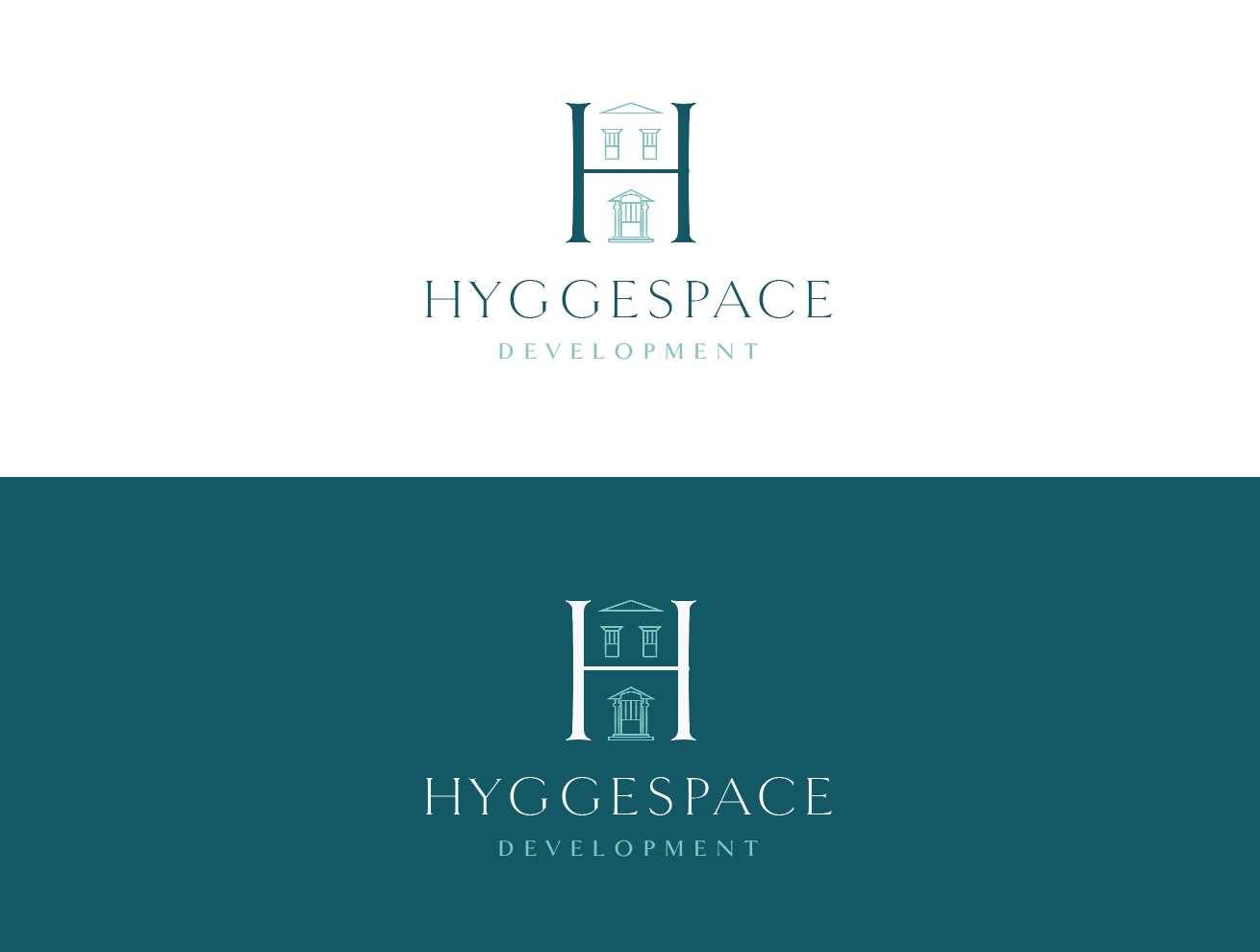 Logo Design by wonderland for this project | Design #22447796