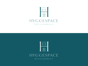 Logo-Design von wonderland für dieses Projekt | Design: #22447796