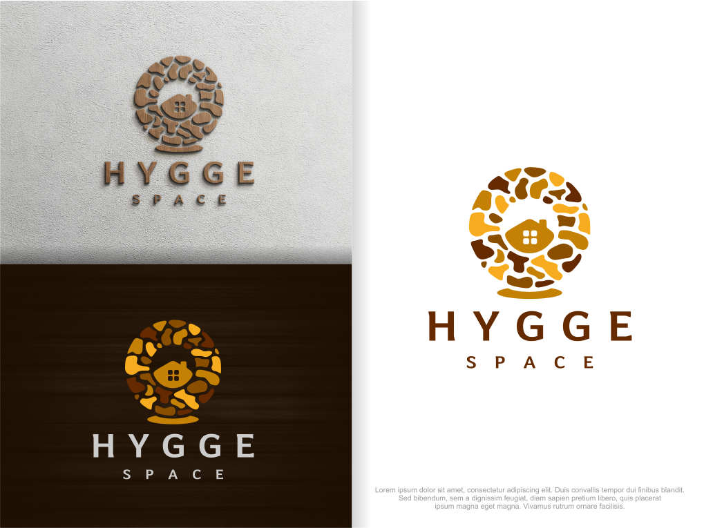 Logo Design by artswolf for this project | Design #22482449