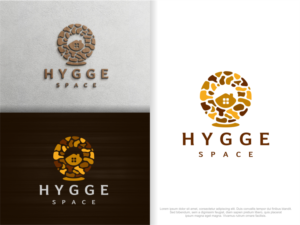 Logo Design by artswolf for this project | Design: #22482449