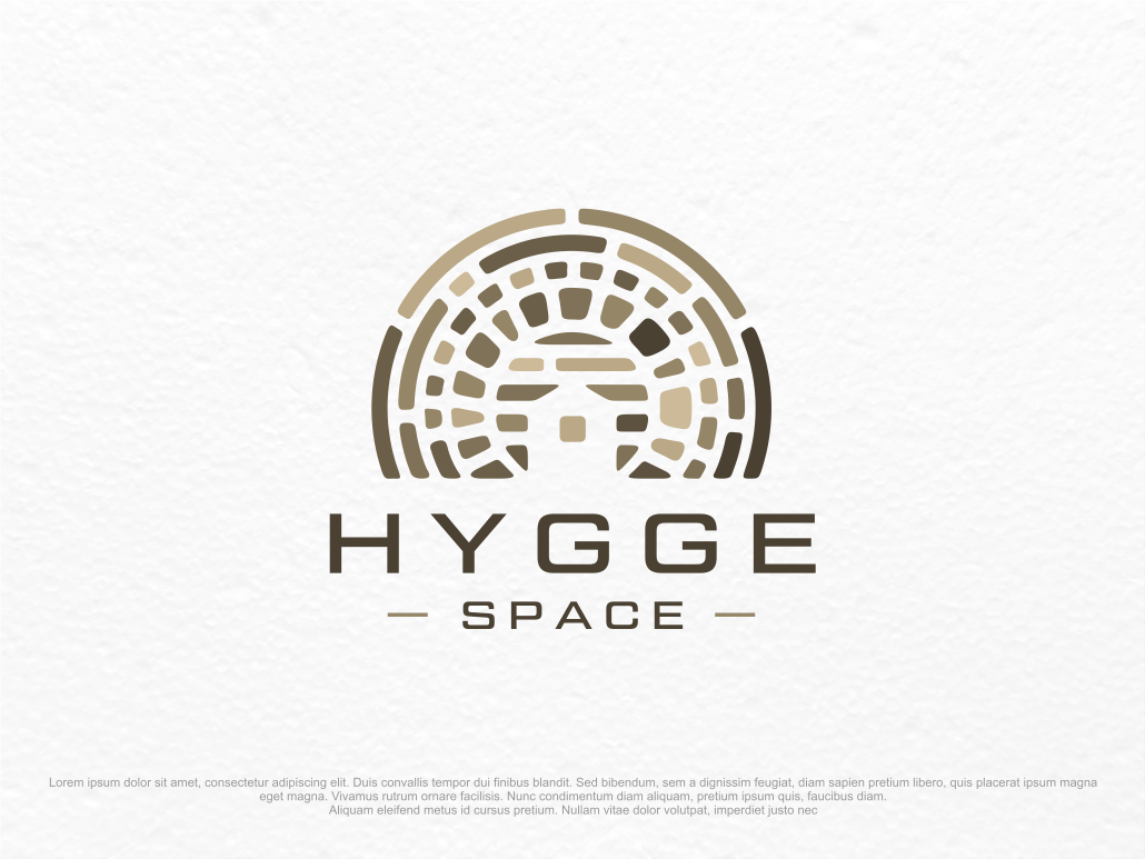 Logo Design by artswolf for this project | Design #22482461