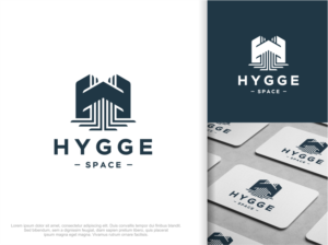 Logo Design by artswolf for this project | Design: #22482466