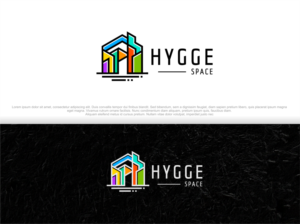 Logo Design by artswolf for this project | Design: #22482474