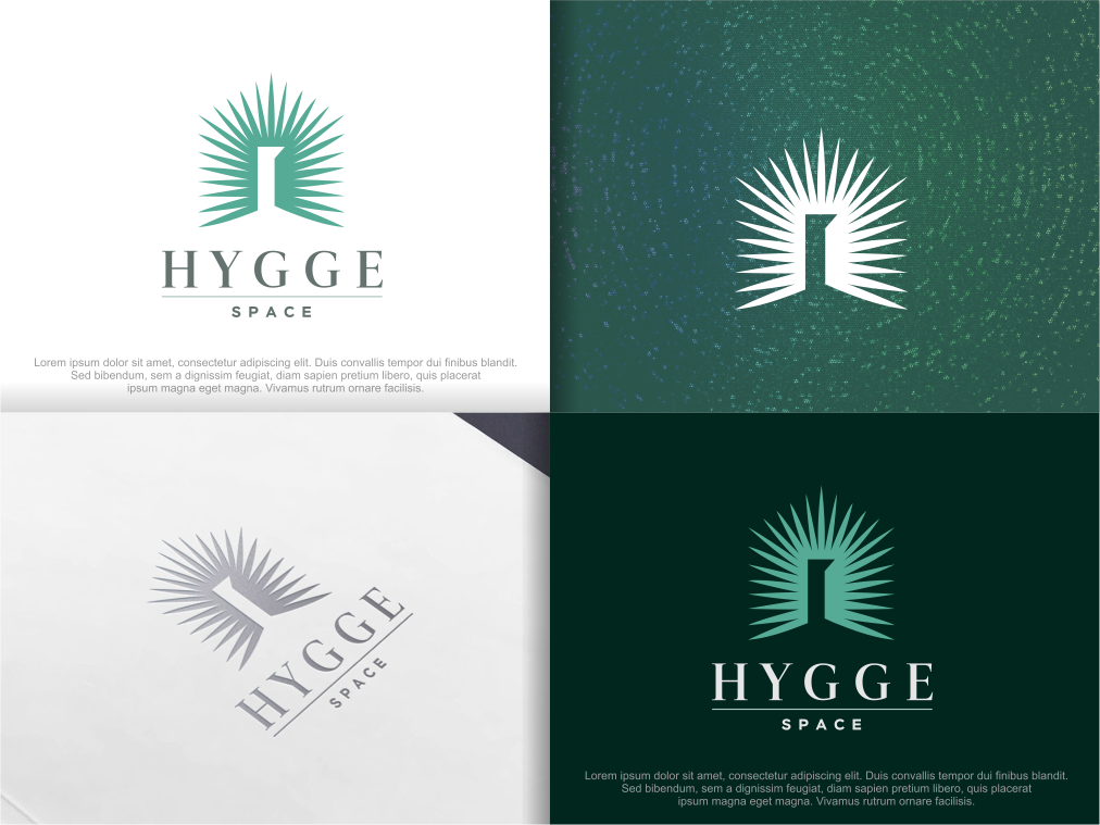 Logo Design by artswolf for this project | Design #22482479