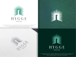 Logo Design by artswolf for this project | Design: #22482479