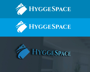 Logo-Design von Atec für dieses Projekt | Design: #22445178