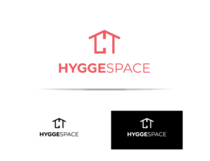Logo Design by DiMartero for this project | Design #22488545