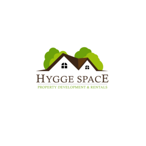 Logo Design by Red.Kanvas for this project | Design #22488080
