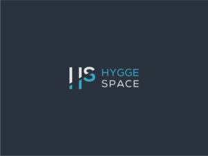 Logo-Design von Muhammad Imran 3 für dieses Projekt | Design: #22443890