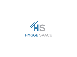 Logo Design by Muhammad Imran 3 for this project | Design: #22443891