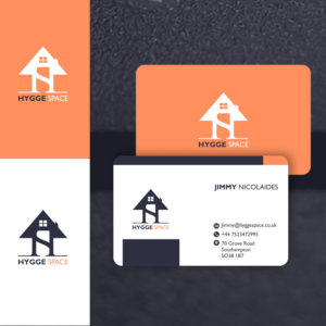 Logo Design by Designit.Gh for this project | Design #22454236