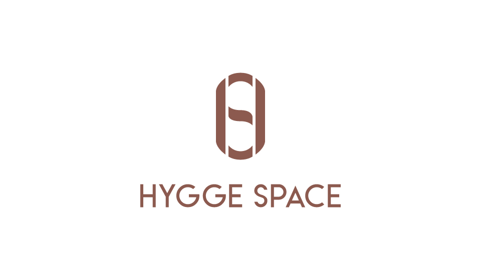 Logo Design by Abdorrahman for this project | Design #22491289
