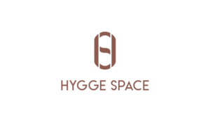 Logo Design by Abdorrahman