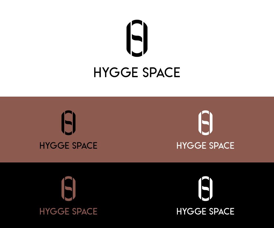 Logo Design by Abdorrahman for this project | Design #22491290