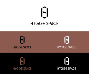 Logo Design by Abdorrahman for this project | Design: #22491290