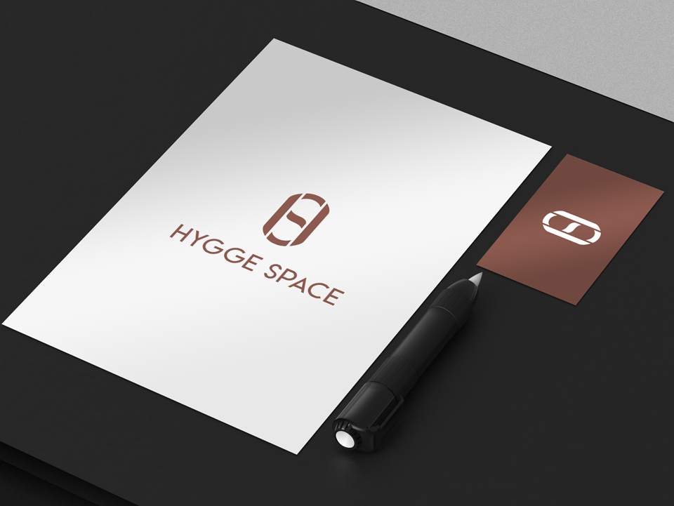 Logo Design by Abdorrahman for this project | Design #22491291