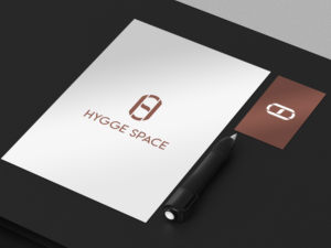 Logo-Design von Abdorrahman für dieses Projekt | Design: #22491291