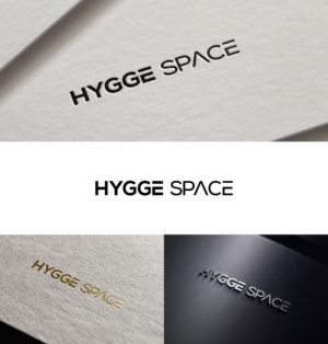 Logo-Design von saher khan 2 für dieses Projekt | Design: #22443292