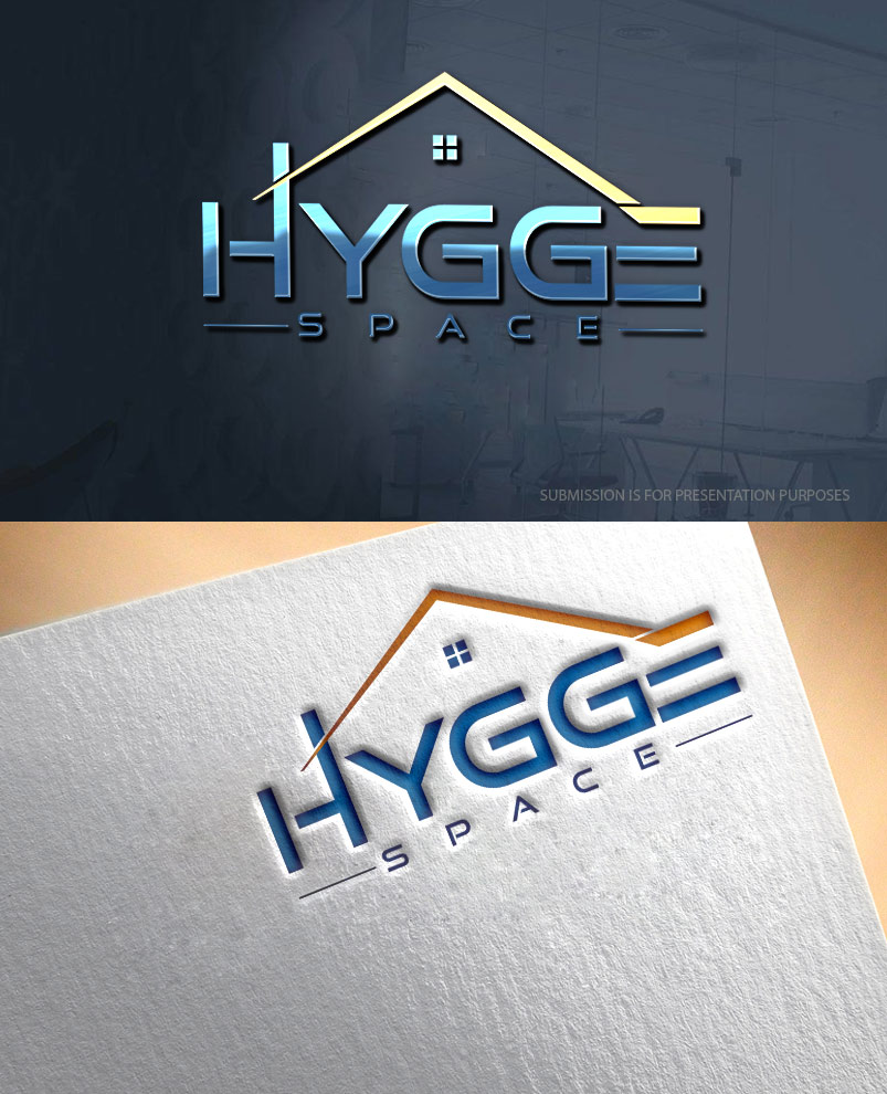 Logo Design by graphicevolution for this project | Design #22444259