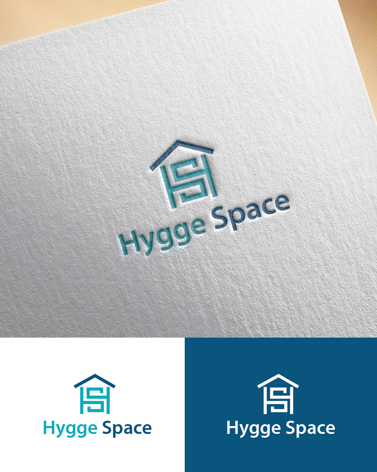 Logo Design by k.l.s.chatterjee 2 for this project | Design #22447994