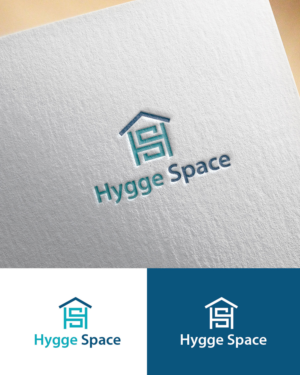 Logo Design by k.l.s.chatterjee 2 for this project | Design #22447994