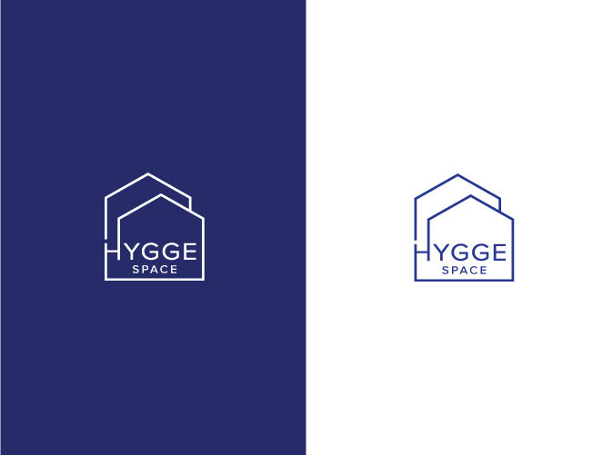 Logo Design by hoaihoai for this project | Design #22485125