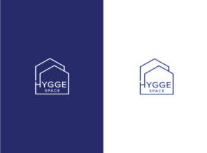 Logo-Design von hoaihoai für dieses Projekt | Design: #22485125