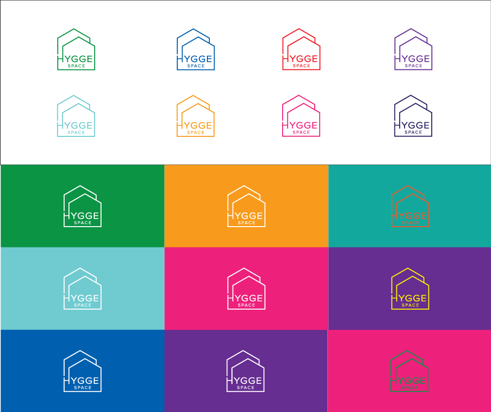 Logo Design by hoaihoai for this project | Design #22594707