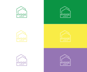 Logo-Design von hoaihoai für dieses Projekt | Design: #22603436