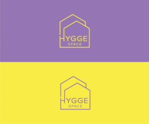 Logo-Design von hoaihoai für dieses Projekt | Design: #22606329